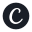 revivewellnessbr.com favicon